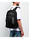 RVCA EDC 2.0 Black Backpack - Thumbnail image 1 of 4