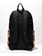 RVCA Estate IV Camel Backpack - Thumbnail image 3 of 5