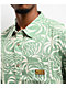 RVCA Exotica Granite Short Sleeve Button Up Woven Shirt - Thumbnail image 3 of 3