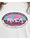 RVCA Global MFG. Mirage T-Shirt - Thumbnail image 2 of 2