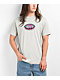 RVCA Global MFG. Mirage T-Shirt - Thumbnail image 1 of 2