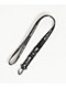 RVCA Logo Black Lanyard - Thumbnail image 1 of 2