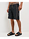 RVCA Retract Black & Brown Board Shorts - Thumbnail image 6 of 6