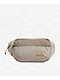 RVCA Surplus Sand Fanny Pack - Thumbnail image 3 of 5