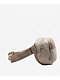 RVCA Surplus Sand Fanny Pack - Thumbnail image 4 of 5