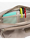 RVCA Surplus Sand Fanny Pack - Thumbnail image 5 of 5
