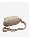 RVCA Surplus Sand Fanny Pack - Thumbnail image 2 of 5