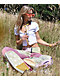 Ragged Priest Country Multi Flare Pants - Thumbnail image 4 of 5