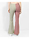 Ragged Priest Country Multi Flare Pants - Thumbnail image 2 of 5