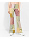 Ragged Priest Country Multi Flare Pants - Thumbnail image 1 of 5