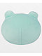 Rainy Lune Friend The Frog Strawberry Plush Toy - Thumbnail image 3 of 6