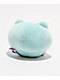 Rainy Lune Friend The Frog Strawberry Plush Toy - Thumbnail image 2 of 6