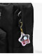 Rainylune Star Pink Liquid Bag Charm - Thumbnail image 2 of 2