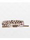 Rastaclat Desert Camo Braided Bracelet