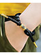 Rastaclat Onyx II Bracelet
