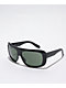 Ray-Ban Blair Black Sunglasses - Thumbnail image 1 of 2