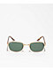 Ray-Ban Metal Arista Havana Sunglasses - Thumbnail image 2 of 2