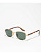 Ray-Ban Metal Arista Havana Sunglasses - Thumbnail image 1 of 2