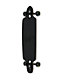 Rayne Flight 38" Drop Through Longboard Complete - Thumbnail image 2 of 2