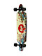 Rayne Flight 38" Drop Through Longboard Complete - Thumbnail image 1 of 2