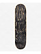 ReVive Gradient Lifeline 8.0" Skateboard Deck - Thumbnail image 2 of 2