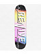ReVive Gradient Lifeline 8.0" Skateboard Deck - Thumbnail image 1 of 2