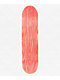 ReVive Red Lifeline 8.125" Skateboard Deck - Thumbnail image 2 of 2