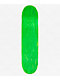 ReVive Skeleton Lifeline 8.0" Skateboard Deck - Thumbnail image 2 of 2