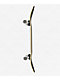 Real Bandana 8.5" Skateboard Complete - Thumbnail image 3 of 3