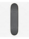 Real Bandana 8.5" Skateboard Complete - Thumbnail image 2 of 3