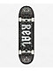 Real Bandana 8.5" Skateboard Complete - Thumbnail image 1 of 3