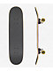 Real Big Cat 7.5" Skateboard Complete - Thumbnail image 2 of 2