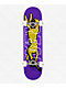 Real Big Cat 7.5" Skateboard Complete - Thumbnail image 1 of 2