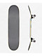 Real Bubbles Oval 8.25" Skateboard Complete - Thumbnail image 2 of 2