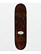 Real Busenitz Holographic Cathedral 8.38" Skateboard Deck - Thumbnail image 2 of 2