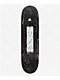 Real Busenitz Where's Busenitz 8.38" Skateboard Deck - Thumbnail image 2 of 2