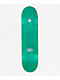 Real Cat Scratch Glitter Wair 8.25" Skateboard Deck - Thumbnail image 2 of 2
