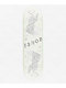 Real Cat Scratch Glitter Wair 8.25" Skateboard Deck - Thumbnail image 1 of 2