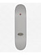 Real Cathedral Team Oval 8.25" Skateboard Deck - Thumbnail image 2 of 2