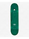 Real Chima Cathedral 8.25" Skateboard Deck - Thumbnail image 2 of 2