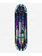 Real Chima Cathedral 8.25" Skateboard Deck - Thumbnail image 1 of 2