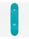 Real Chima Chromatic Cathedral 8.12" Skateboard Deck - Thumbnail image 2 of 2