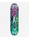 Real Chima Chromatic Cathedral 8.12" Skateboard Deck - Thumbnail image 1 of 2
