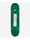 Real Chima Where's Chima? 8.28" Skateboard Deck - Thumbnail image 2 of 2