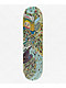 Real Chima Where's Chima? 8.28" Skateboard Deck - Thumbnail image 1 of 2