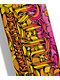 Real Chromatic Cathedral Oval 8.06" Skateboard Deck - Thumbnail image 3 of 3