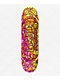 Real Chromatic Cathedral Oval 8.06" Skateboard Deck - Thumbnail image 1 of 3