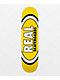 Real Classic Oval 8.06