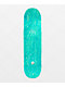 Real Classic Oval 8.5