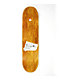 Real Double Duty Cops 8.25" Skateboard Deck - Thumbnail image 2 of 2